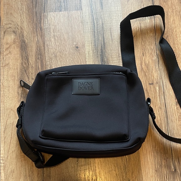 Dange Dover bag - Picture 1 of 5